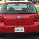 Illustration for article titled At $5,495, Is This 2000 VW GTI VR6 a Hot Hatch You Could Warm Up To?